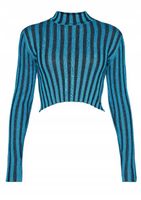 Colourful Rebel Sweter R.M