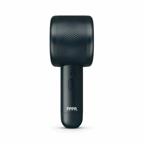 fppr electric stroker automaticzny system z 6 trybami wodoodporny na Arena.pl