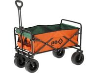 product-compare-63673369