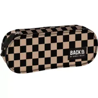 Piórnik BackUp 7 A24 DERFORM