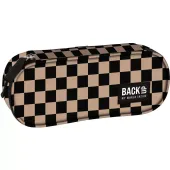 Piórnik BackUp 7 A24 DERFORM