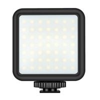 lampa led rgb do aparatu puluz pu560b