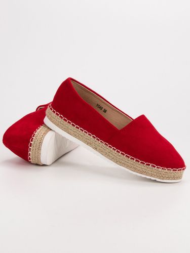 Crocs CROCBAND 592 r.M5 na Arena.pl