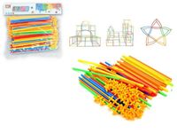 product-compare-64322430