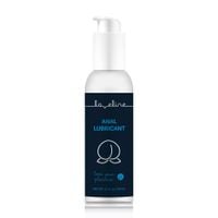 anal lubricant   150 ml