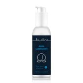anal lubricant   150 ml