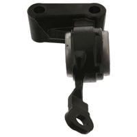 Silentblock wahacza LEWY PRZÓD TYŁ MINI Cooper D Clubman 2010 2011 2012