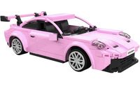 Cada klocki Legand Sports car RS C51084 29462