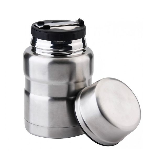 termos obiadowy kinghoff 0,5l kh-1457 zdjęcie 3