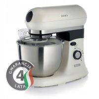 Robot kuchenny planetarny Ariete 1588/07 2400W
