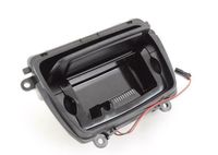 Bmw F10 F11 popielniczka konsoli srodkowej