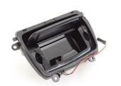 Bmw F10 F11 popielniczka konsoli srodkowej