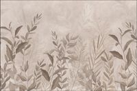 Tło FLAT LAY do fotografii produktowej kulinarnej