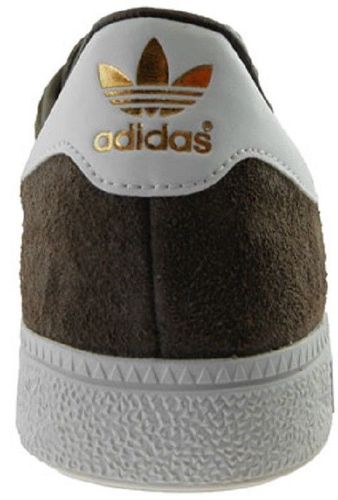 ADIDAS MUNCHEN BY1722 EUR 46 na Arena.pl