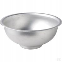 101413 Cedzidło Do Mleka Z Wkładami, Małe