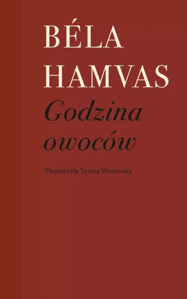 Godzina owoców zdjęcie 1