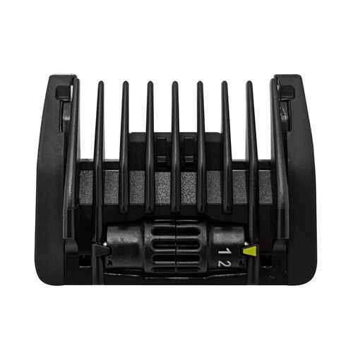 GOLARKA PHILIPS ONEBLADE QP2721 TRYMER 5w1 + ETUI na Arena.pl