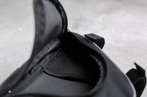 Sakwa na ramę P/R Cube RFR Triangle Bag S na Arena.pl