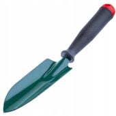 ŁOPATKA OGRODNICZA ROZSADOWA DO PRZESADZANIA 31cm