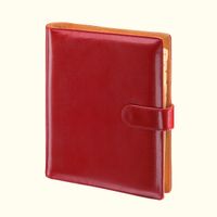 okładka organizer 08  17,5 x 23,5 cm kolekcja 32b  ors-08-32b/cze/p