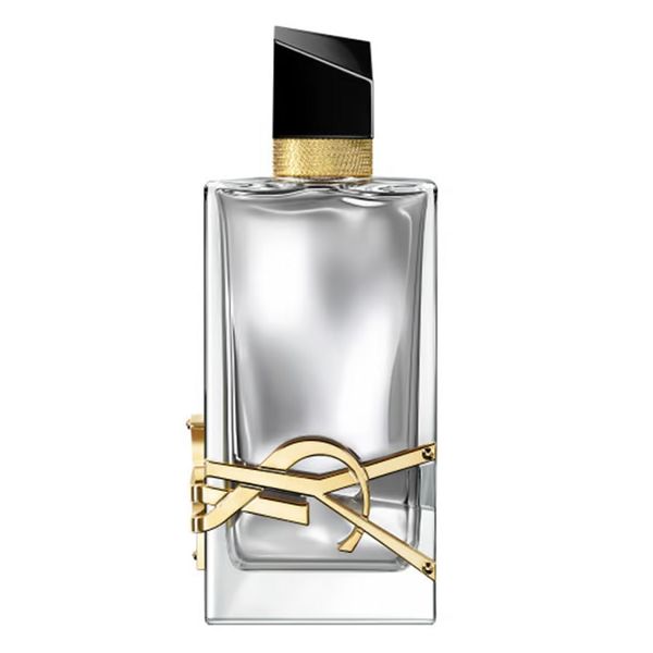 Libre L'Absolu Platine perfumy spray 90ml zdjęcie 1