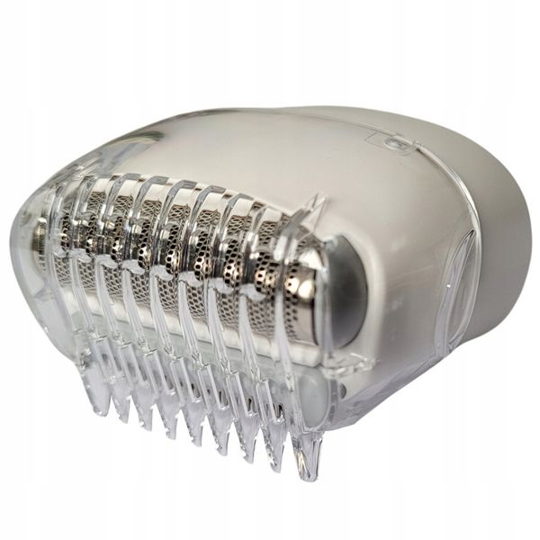 Głowica Tnąca do Depilatora Braun Silk Epil 5 7 9 zdjęcie 1
