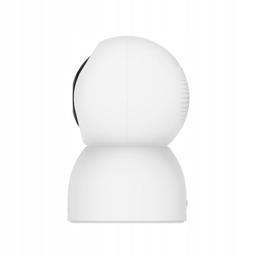 Kamera IP wewnętrzna Xiaomi C701 na Arena.pl