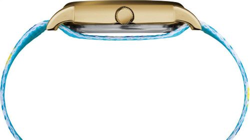 Zegarek Timex TW2P90100 Weekender Indiglo na Arena.pl