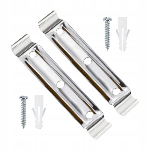 8x PANEL LAMPA LED NATYNKOWA OPRAWA SUFITOWA DO Garażu Warsztatu na Arena.pl