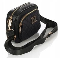 product-compare-61653552