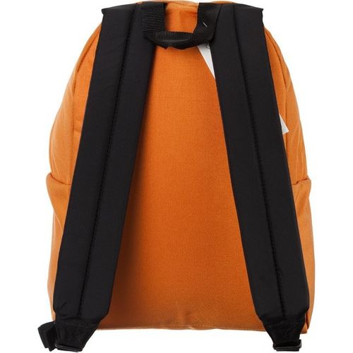 Eastpak Padded Pak'r 45J na Arena.pl