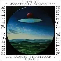 product-compare-61917846