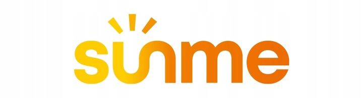 SIEMIĘ LNIANE ZŁOTE 5kg Kraj: POLSKA Czyste 100% zdjęcie 8