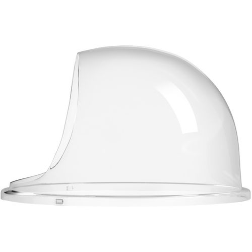 20.5 52cm Candy Floss Cover Dome Shield do komercyjnej maszyny Maker na Arena.pl