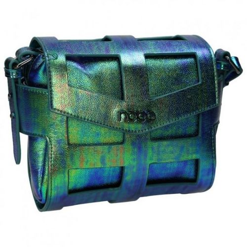 TORBEKA NOBO na Arena.pl