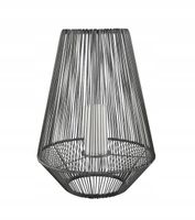 LAMPA OGRODOWA STOJĄCA TRIO RL MINEROS R55256911