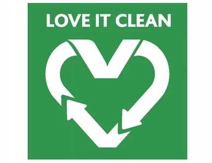 ściereczka vileda mikrofibra 100% recycled 3 szt. na Arena.pl