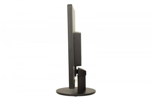 AOC 21.5'' e2270Swn LED Czarny na Arena.pl