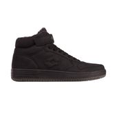ND05_B24304-46 2400192U 1119 Buty Lotto Paliot Fu