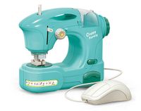 product-compare-56932015