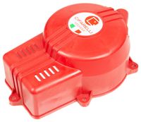 Osłona rozrusznika Cifarelli M3A 0G22000