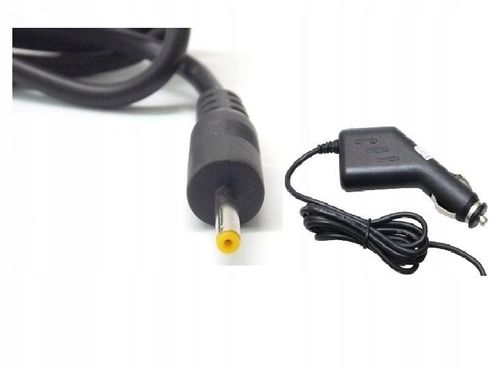 Ładowarka Samochodowa - Modecom Shiru Mant Overmax na Arena.pl