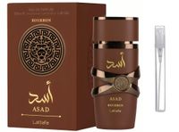 product-compare-59130403