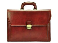 product-compare-51571448