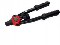 NITOWNICA RĘCZNA 33 CM TOOLS 605