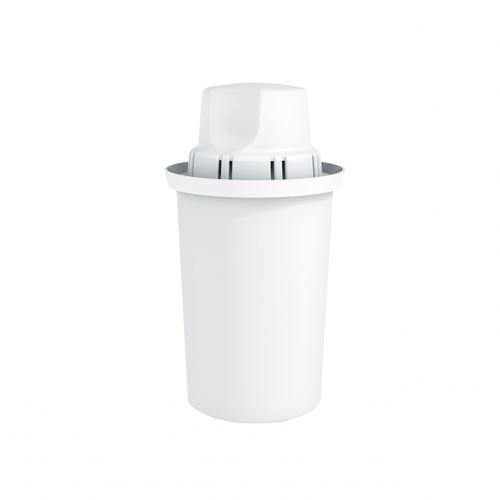 FILTR DAFI CLASSIC do BRITA AQUAPHOR ZELMER (1-50) na Arena.pl