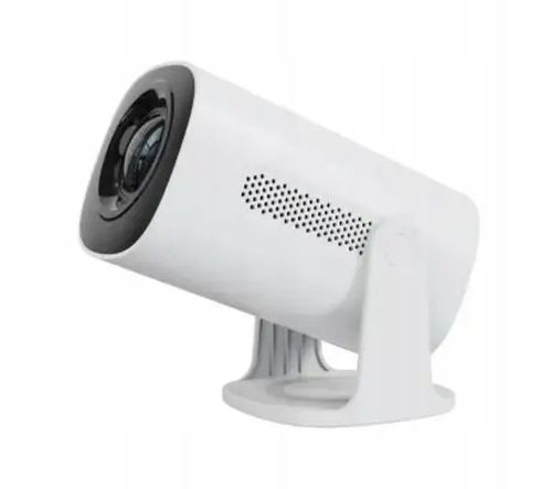 Projektor KIANO Vision Travel Set na Arena.pl