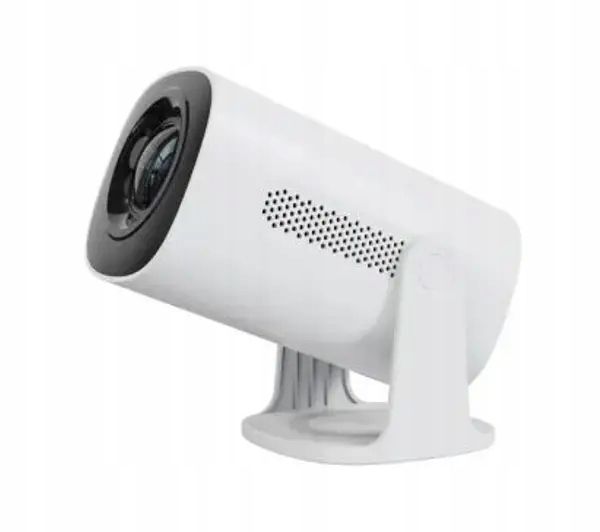 Projektor KIANO Vision Travel Set zdjęcie 12