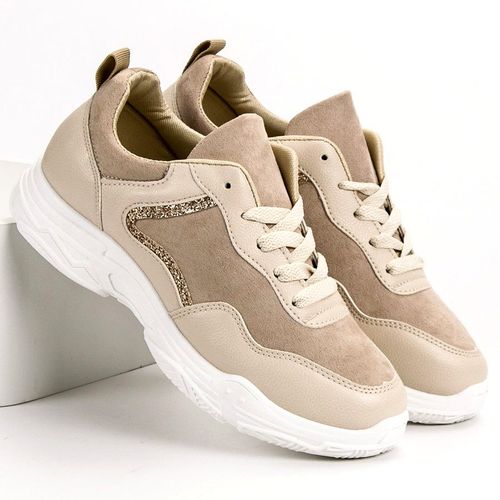 Modne Sneakersy r.41 na Arena.pl