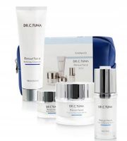 Farmasi – zestaw upominkowy Resurface 4el.